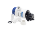 01-02-007 Cartridge Bilge Pump Low 750GPH 12V
